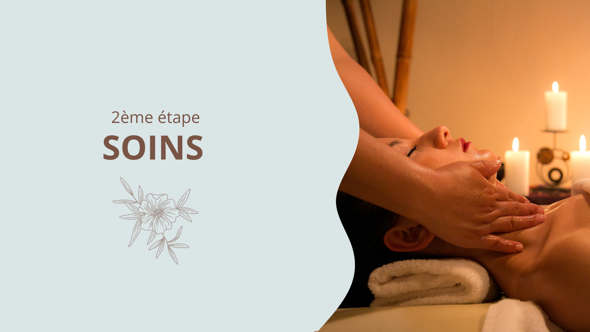 2 Soins-2